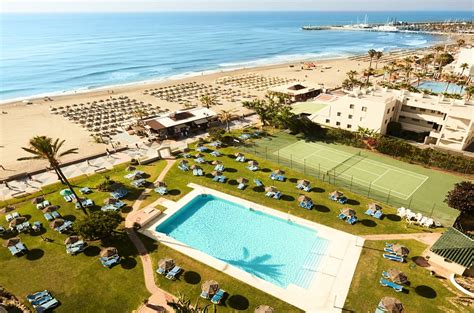 la jarana torremolinos|Hotels in Torremolinos .